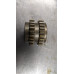 117J204 Crankshaft Timing Gear For 11-13 Kia Sorento SX 3.5